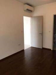 Sea Esta (D18), Condominium #274694171